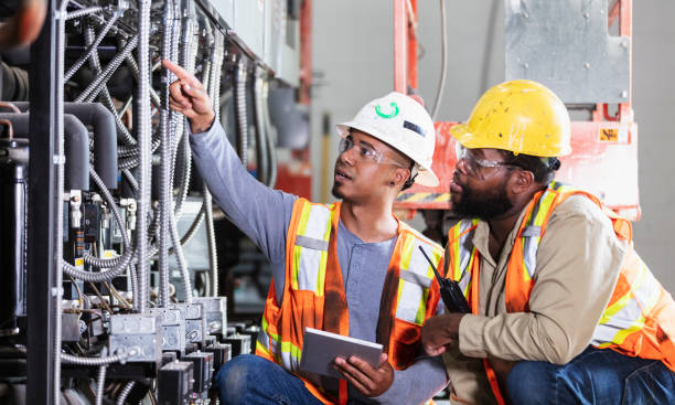 Best Emergency Electrician Near Me  in Meridian Village, CO